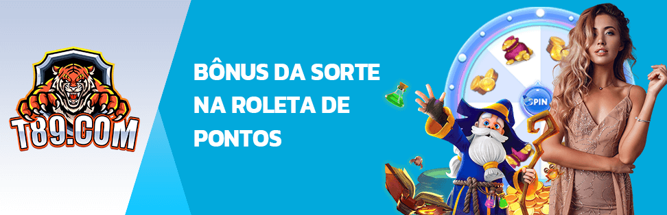 as melhores estrategias de de apostas esportivas