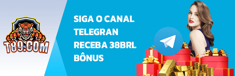 as melhores estrategias de de apostas esportivas